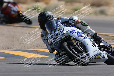 media/Oct-07-2023-CVMA (Sat) [[f84d08e330]]/Race 4 Formula Middleweight/
